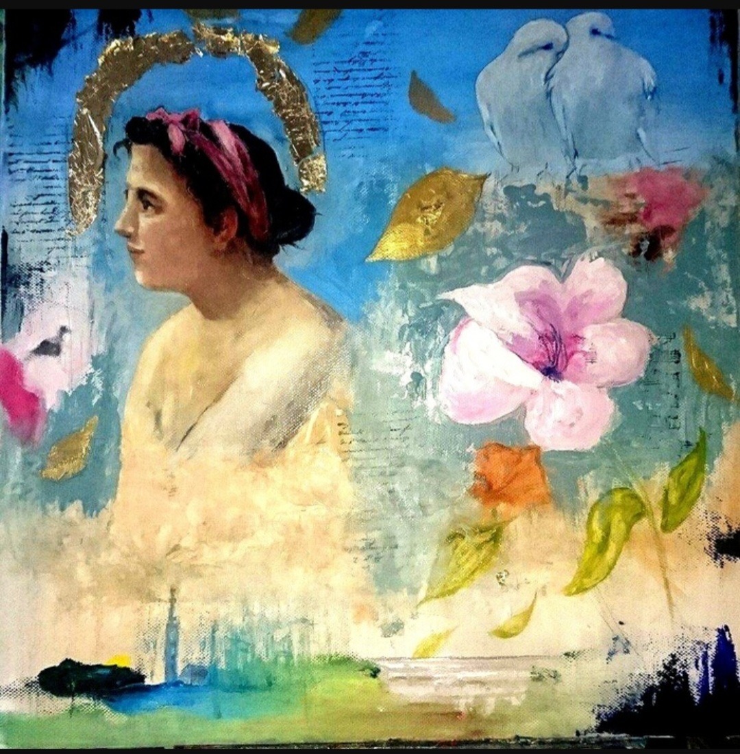 The Poetry of Silence