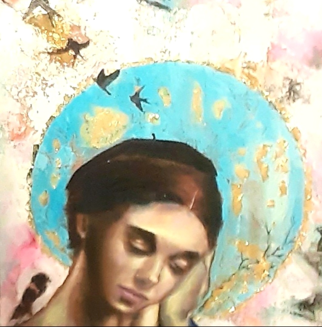 A Dream of Peace